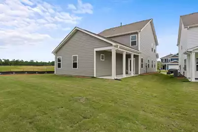 268 Sweetbay Drive #Lot 110, Seneca, SC 29678 - Photo 34