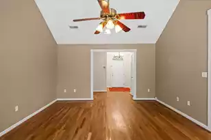 667 Ponderosa Dr, Charleston, SC 29414 - Photo 8