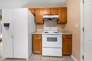 667 Ponderosa Dr, Charleston, SC 29414 - Photo 14