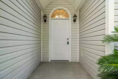 667 Ponderosa Drive, Charleston, SC 29414 - Photo 28