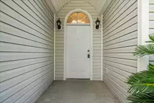 667 Ponderosa Dr, Charleston, SC 29414 - Photo 28