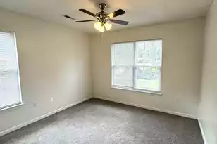 667 Ponderosa Dr, Charleston, SC 29414 - Photo 22