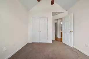667 Ponderosa Dr, Charleston, SC 29414 - Photo 22