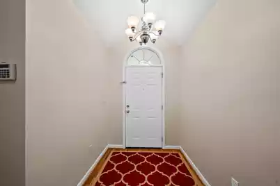 667 Ponderosa Drive, Charleston, SC 29414 - Photo 4