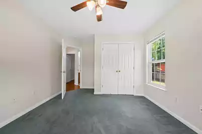 667 Ponderosa Drive, Charleston, SC 29414 - Photo 24