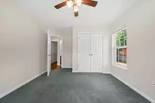 667 Ponderosa Dr, Charleston, SC 29414 - Photo 24