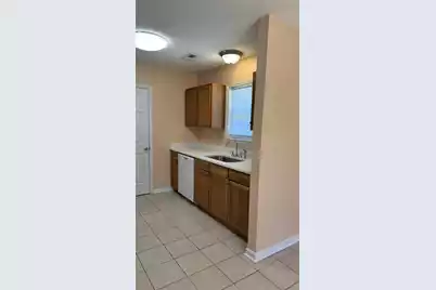 667 Ponderosa Drive, Charleston, SC 29414 - Photo 14
