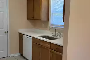 667 Ponderosa Dr, Charleston, SC 29414 - Photo 14