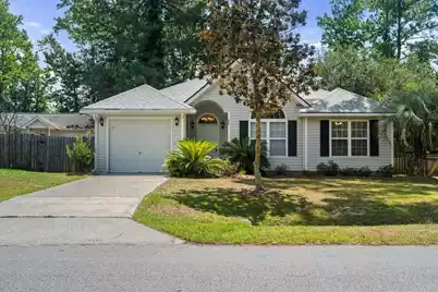 667 Ponderosa Drive, Charleston, SC 29414 - Photo 2
