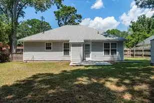 667 Ponderosa Dr, Charleston, SC 29414 - Photo 30