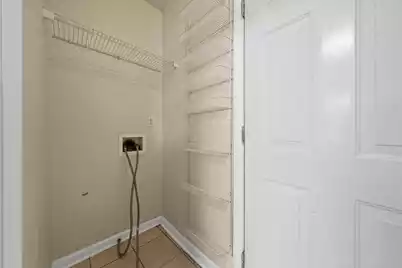 667 Ponderosa Drive, Charleston, SC 29414 - Photo 26