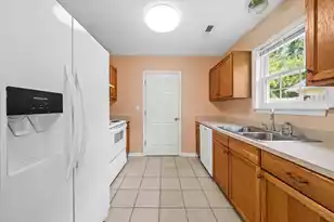667 Ponderosa Dr, Charleston, SC 29414 - Photo 12