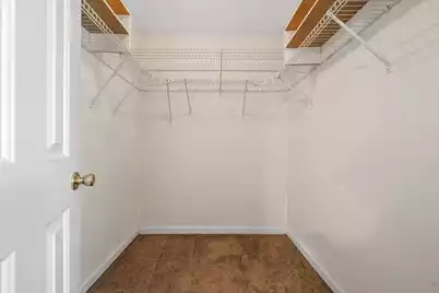 667 Ponderosa Drive, Charleston, SC 29414 - Photo 18