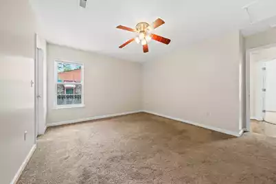 667 Ponderosa Drive, Charleston, SC 29414 - Photo 20