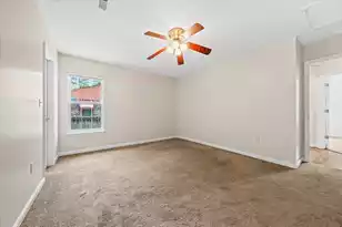 667 Ponderosa Dr, Charleston, SC 29414 - Photo 20
