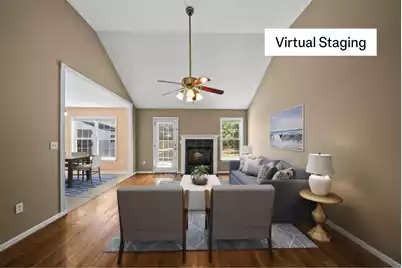 667 Ponderosa Drive, Charleston, SC 29414 - Photo 6