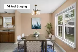 667 Ponderosa Dr, Charleston, SC 29414 - Photo 10