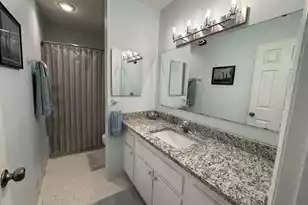153 Finch Dr #283, Georgetown, SC 29440 - Photo 8