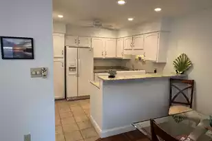 153 Finch Dr #283, Georgetown, SC 29440 - Photo 18