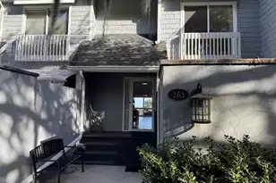 153 Finch Dr #283, Georgetown, SC 29440 - Photo 20