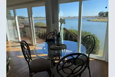 153 Finch Drive #Unit 283, Georgetown, SC 29440 - Photo 22