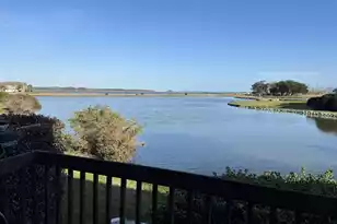 153 Finch Dr #283, Georgetown, SC 29440 - Photo 2