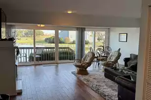 153 Finch Dr #283, Georgetown, SC 29440 - Photo 16
