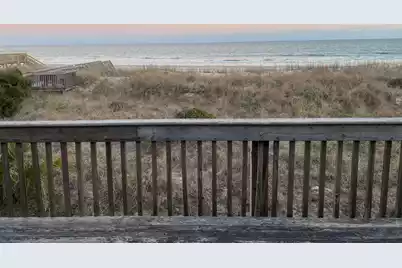 153 Finch Drive #Unit 283, Georgetown, SC 29440 - Photo 24