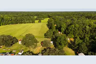 0 Hope Plantation Lane, Jacksonboro, SC 29452 - Photo 4