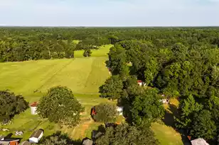 0 Hope Plantation Ln, Jacksonboro, SC 29452 - Photo 4
