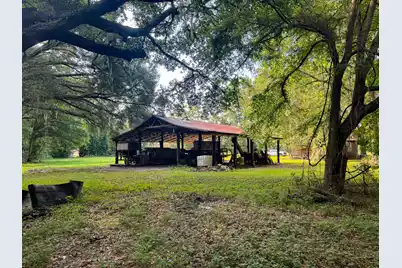 0 Hope Plantation Lane, Jacksonboro, SC 29452 - Photo 50