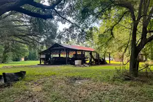 0 Hope Plantation Ln, Jacksonboro, SC 29452 - Photo 50