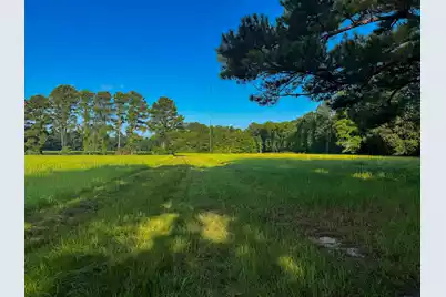 0 Hope Plantation Lane, Jacksonboro, SC 29452 - Photo 12