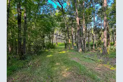 0 Hope Plantation Lane, Jacksonboro, SC 29452 - Photo 28