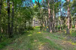 0 Hope Plantation Ln, Jacksonboro, SC 29452 - Photo 28