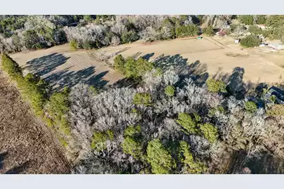 0 Hope Plantation Lane, Jacksonboro, SC 29452 - Photo 62
