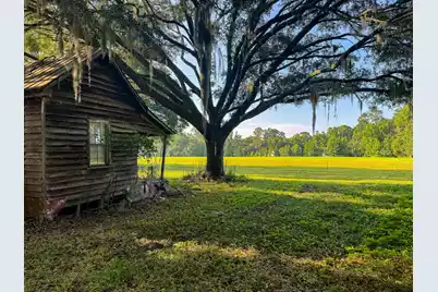 0 Hope Plantation Lane, Jacksonboro, SC 29452 - Photo 16