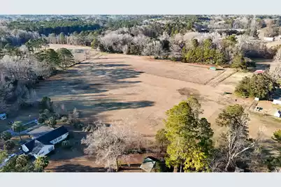 0 Hope Plantation Lane, Jacksonboro, SC 29452 - Photo 64