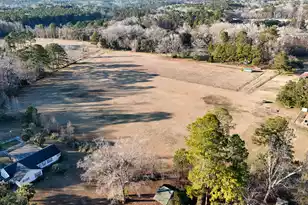 0 Hope Plantation Ln, Jacksonboro, SC 29452 - Photo 64
