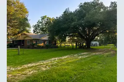 0 Hope Plantation Lane, Jacksonboro, SC 29452 - Photo 6