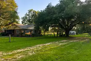 0 Hope Plantation Ln, Jacksonboro, SC 29452 - Photo 6
