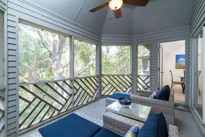5504 Green Dolphin Way, Kiawah Island, SC 29455 - Photo 10