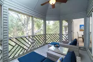 5504 Green Dolphin Way, Kiawah Island, SC 29455 - Photo 10