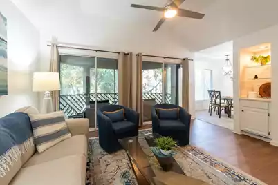 5504 Green Dolphin Way, Kiawah Island, SC 29455 - Photo 2