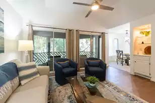 5504 Green Dolphin Way, Kiawah Island, SC 29455 - Photo 2