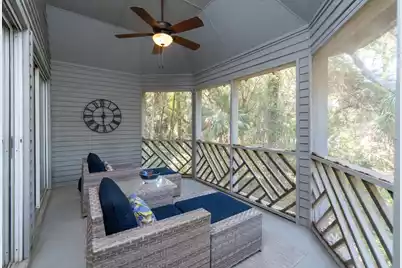 5504 Green Dolphin Way, Kiawah Island, SC 29455 - Photo 8