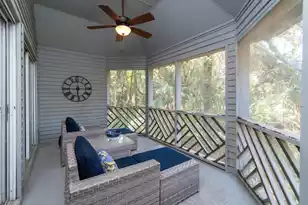 5504 Green Dolphin Way, Kiawah Island, SC 29455 - Photo 8