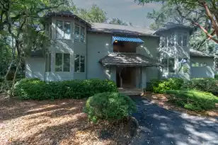 5504 Green Dolphin Way, Kiawah Island, SC 29455 - Photo 12