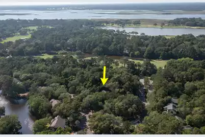5504 Green Dolphin Way, Kiawah Island, SC 29455 - Photo 14