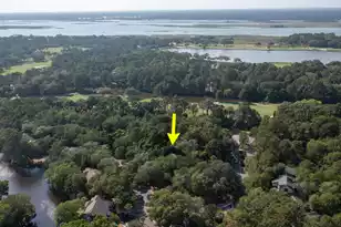 5504 Green Dolphin Way, Kiawah Island, SC 29455 - Photo 14